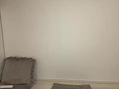 Photos of Sana__0o from StripChat is Group