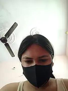 Photos of sanu_07 from StripChat is Private