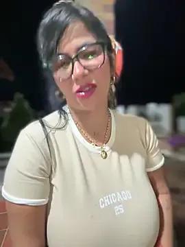 Photos of Saorii_kiido from StripChat is Freechat