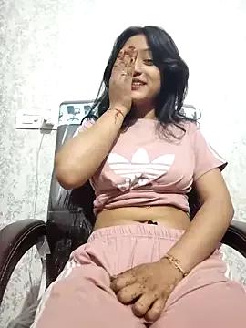 Photos of School_girl21 from StripChat is Freechat