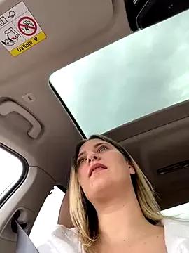 Photos of secretcrazy69 from StripChat is Group