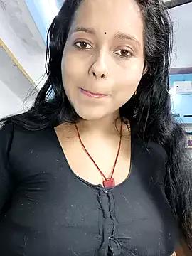 Photos of Sexy_Nelam from StripChat is Freechat