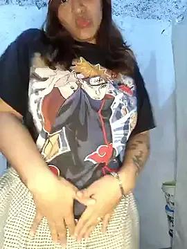 Photos of SexyFriends_ from StripChat is Freechat