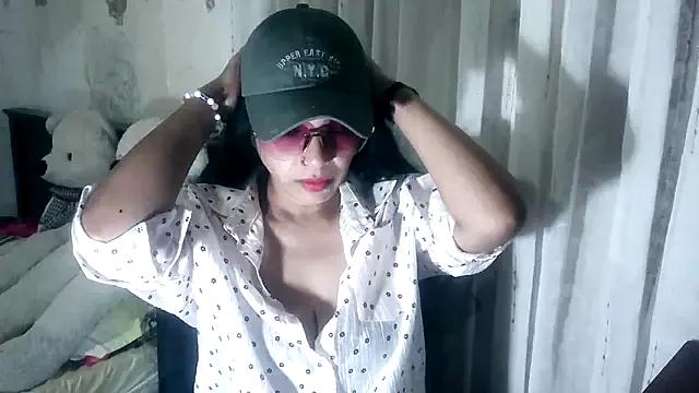 Photos of Sl_walkella from StripChat is Group