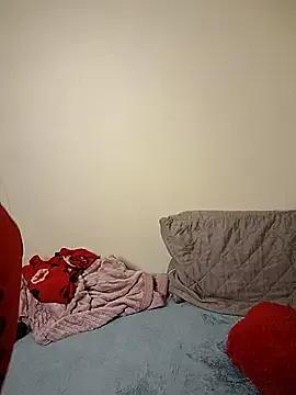 Photos of smiley_telugu from StripChat is Freechat