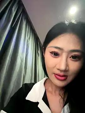 Photos of so-linger from StripChat is Group