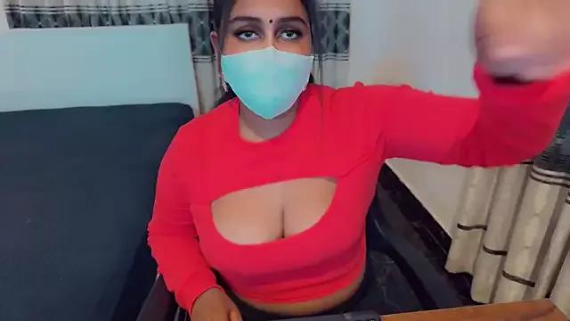 Photos of SonY_CaM from StripChat is Freechat