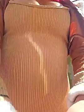 Photos of sorpresa_x from StripChat is Freechat