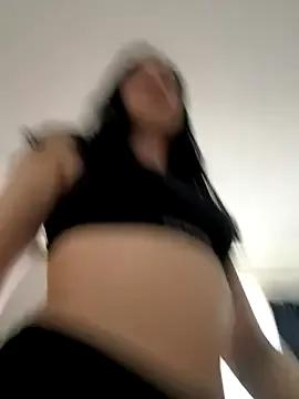 Photos of Soufeia from StripChat is Freechat