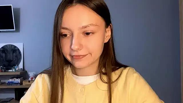 Photos of SoulHiperAgne_ from StripChat is Private