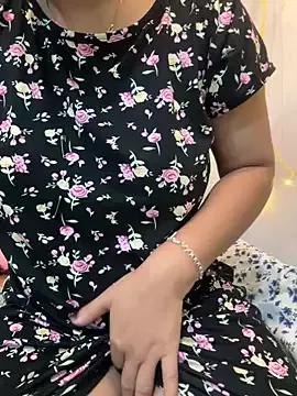 Photos of soumita from StripChat is Freechat