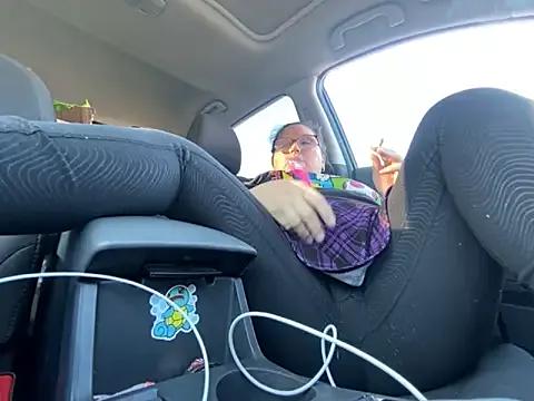 Photos of SquirtlegirlygirlmM from StripChat is Freechat