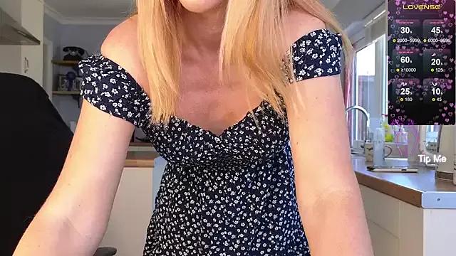 Photos of stripmequick from StripChat is Freechat