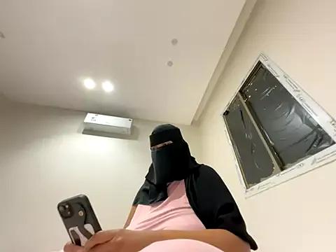 Photos of Submissive_Arab from StripChat is Private