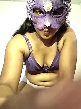 Photos of Sudubeby2410 from StripChat is Private