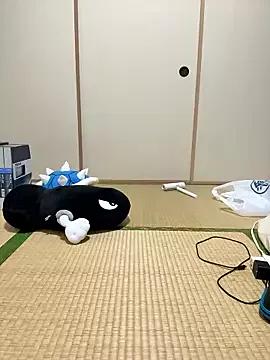 Photos of suzaku1229 from StripChat is Freechat