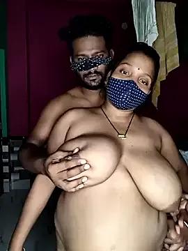 Photos of Sweet-Angel9999 from StripChat is Freechat