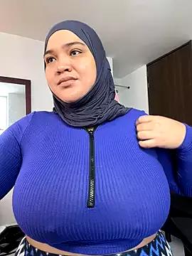 Photos of sweetmuslim01 from StripChat is Freechat
