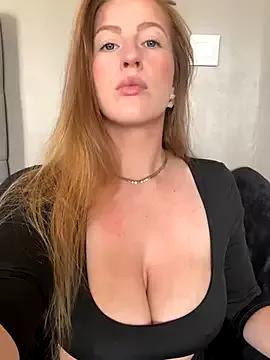 Photos of Sweety_Foxy69 from StripChat is Freechat