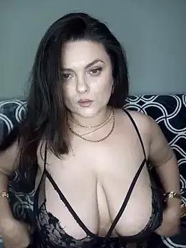 Photos of sweetychloelle from StripChat is Freechat