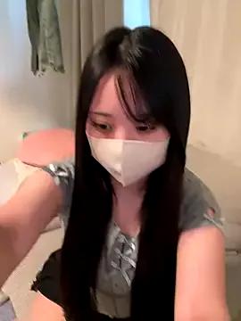 Photos of TAISHI_chan from StripChat is Freechat