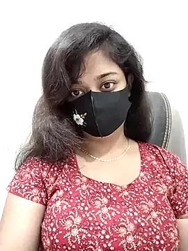 Photos of Tapur- from StripChat is Private