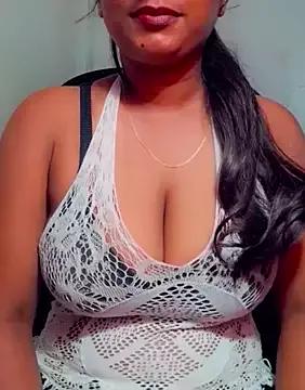 Photos of Teena_Silva from StripChat is Private