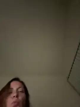 Photos of Thickarella420 from StripChat is Freechat