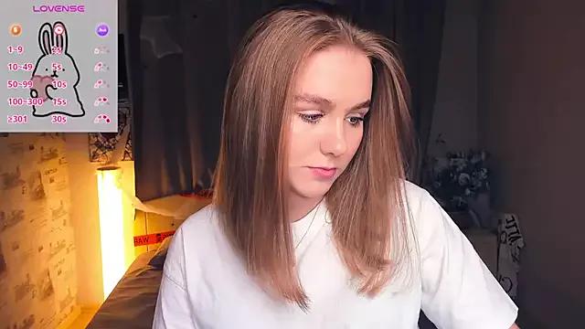 Photos of TienKnous from StripChat is Freechat