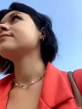 Photos of Times__Square from StripChat is Freechat