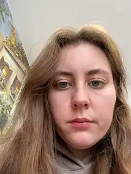 Photos of Topvi_ from StripChat is Freechat