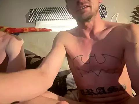 Photos of trash4cash from StripChat is Freechat