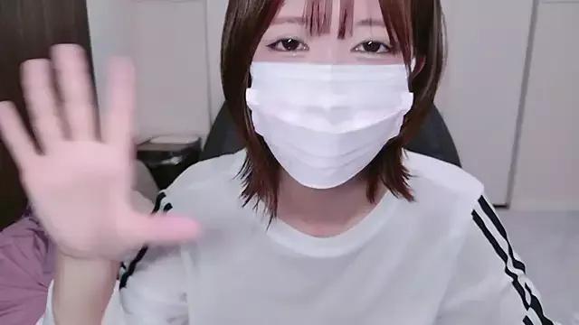 Photos of TsukasaSakai from StripChat is Group