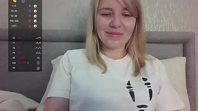 Photos of urbadkitty from StripChat is Freechat