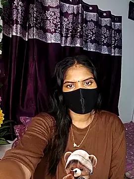 Photos of V-hot-sweet from StripChat is Group