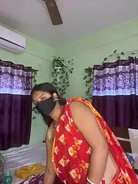 Photos of V-Hot-Sweti from StripChat is Group