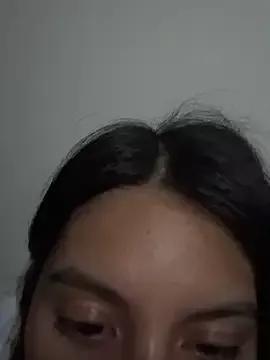 Photos of Valeedoll from StripChat is Group