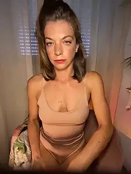 Photos of Vanillezucker from StripChat is Freechat