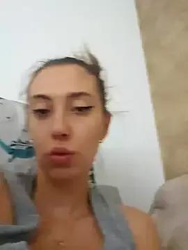 Photos of Virgin_Pussy_Horny from StripChat is Freechat