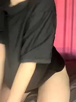 Photos of wrenlie from StripChat is Freechat