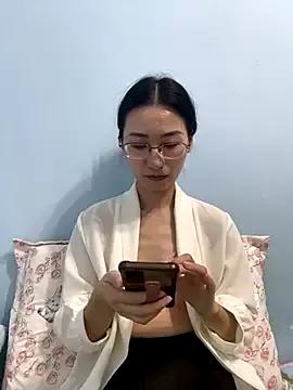 Photos of XH15-2 from StripChat is Group