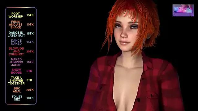 Photos of xtwins from StripChat is Freechat