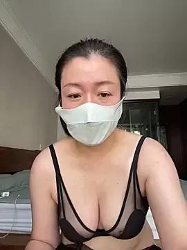Photos of xxss-0066 from StripChat is Freechat