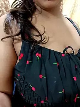 Photos of xxxsrilankagirl from StripChat is Group