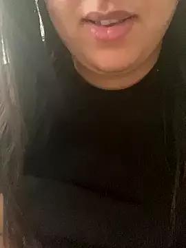 Photos of yassminsexy22 from StripChat is Group