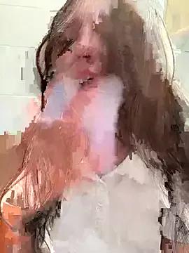 Photos of Your_Jewerly from StripChat is Freechat