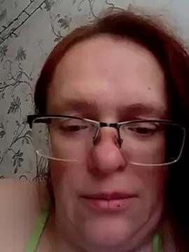 Photos of zadenjgiDA from StripChat is Freechat