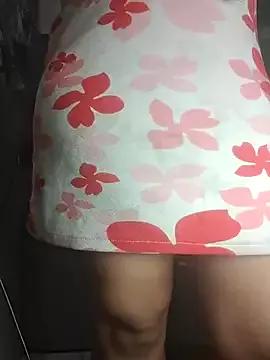 Photos of ZeharSiAda from StripChat is Freechat