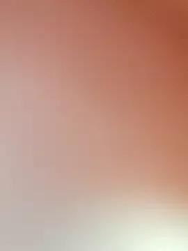 Photos of zhenzhen521 from StripChat is Group